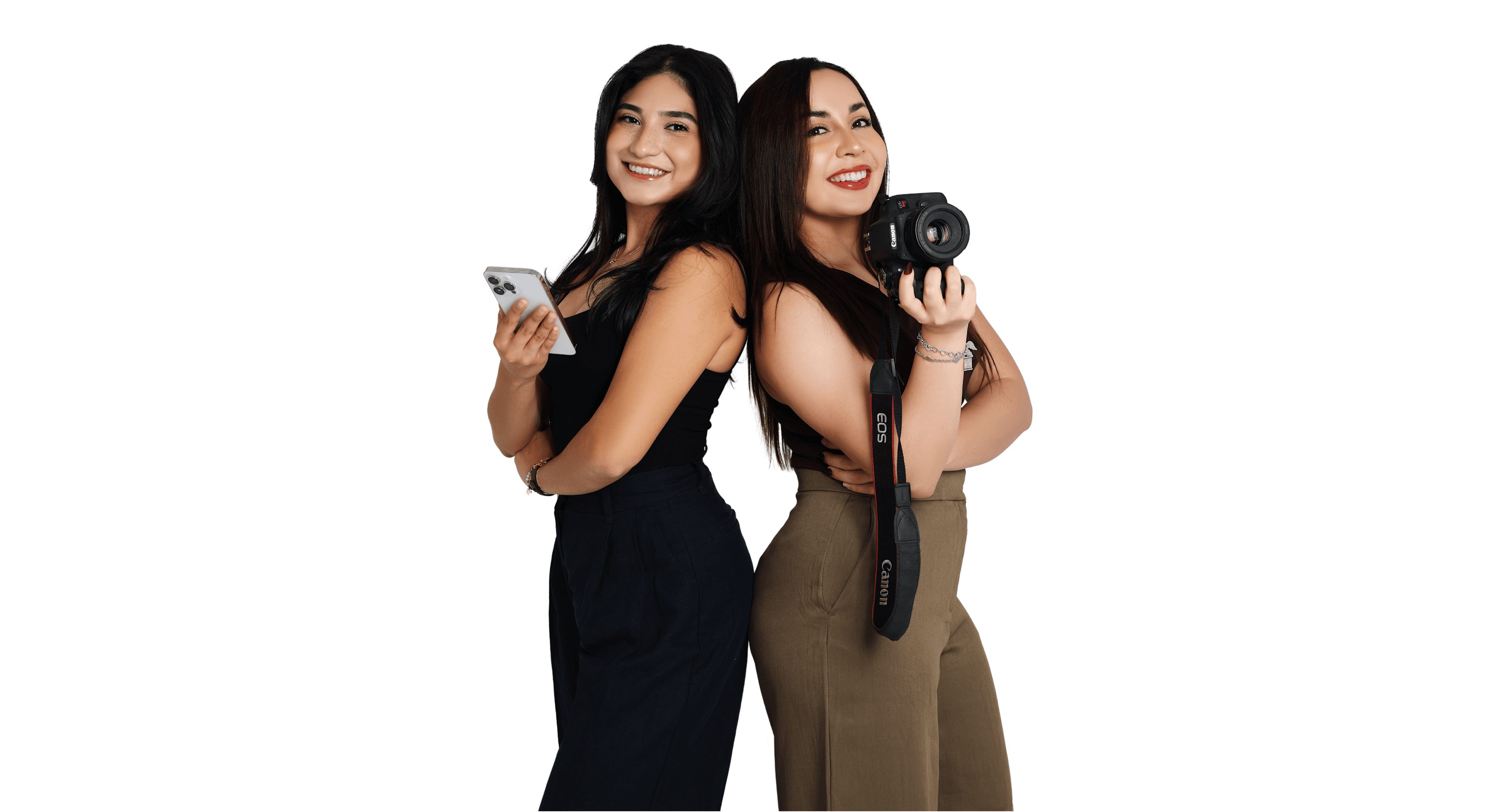 Rise Marketing Group Team