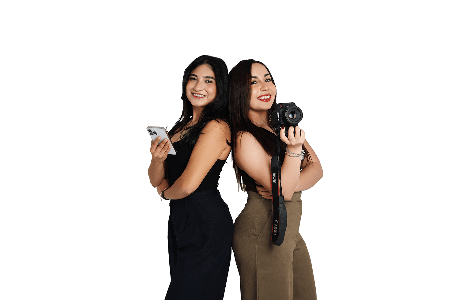 Rise Marketing Group Team